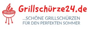 Grillschürze24.de